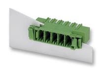 DFK-PC 5/4-G-7.62