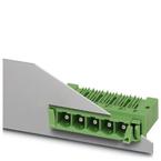 DFK-PC 6-16/2-G-10 16