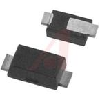 DFLR1600-7