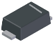 DFLS230LH-7 Купить Цена