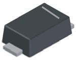 DFLZ24Q-7