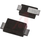 DFLZ30-7