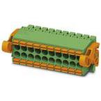 DFMC 1 5/14-ST-3 5-LR