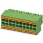 DFMC 1 5/2-ST-3 5