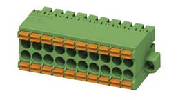 DFMC 1, 5/ 2-STF-3, 5