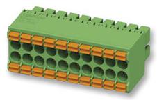 DFMC 1, 5/ 6-ST-3, 5