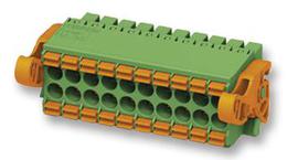 DFMC 1, 5/ 8-ST-3, 5-LR