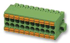 DFMC 1, 5/5-STF-3, 5