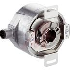 DFS60B-S1UA01662