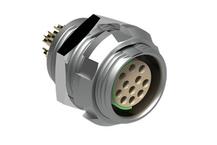 DG 105 A102-130