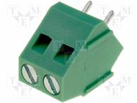 DG103-5.0-02P-14-00A (H)
