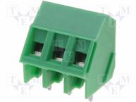 DG103-5.0-03P-14-00A (H)