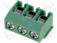 DG126-5.0-03P-14-00A (H)