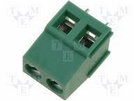 DG128-5.0-02P-14-00A (H)