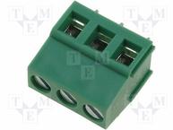 DG128-5.0-03P-14-00A (H)