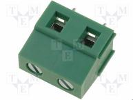 DG128-7.5-02P-14-00A (H)