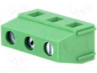 DG128-7.5-03P-14-00A (H)