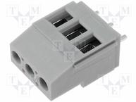 DG129-5.0-03P-11-00A (H)