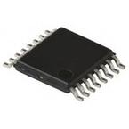 DG202BDQ-E3