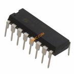 DG211BDJ-E3