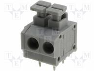 DG235-5.0-02P-11-00A (H)