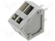 DG240W-2.54-02P-11-00A (H)