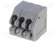DG250-3.5-03P-11-00A (H)