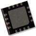 DG2524DN-T1-GE4