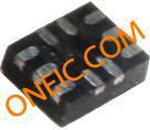 DG2735ADN-T1-GE4