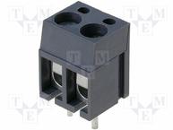 DG300-5.0-02P-11-00A (H)