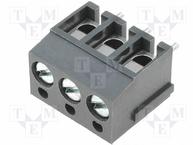 DG300-5.0-03P-11-00A (H)