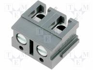 DG300-7.5-02P-11-00A (H)