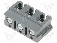 DG300-7.5-03P-11-00A (H)