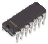 DG301BDJ-E3