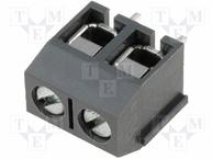 DG306-5.0-02P-11-00A (H)