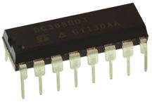 DG308BDJ-E3