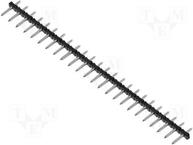 DG332J-5.0-24P-13-00A (H)