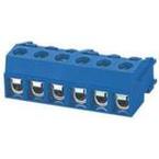 DG332K-5.0-02P-12-00A (H)