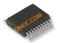 DG333ALDQ-T1-E3