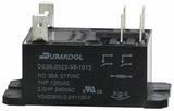 DG36-3022-S6 Купить Цена