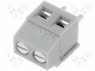 DG381-3.5-02P-11-00A (H)