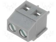 DG381-3.81-02P-11-00A (H)