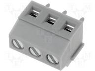 DG381-3.81-03P-11-00A (H)