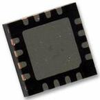 DG4052AEN-T1-E4