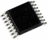DG4052AEQ-T1-E3