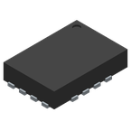 DG4053EEN-T1-GE4