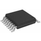 DG4053EEQ-T1-GE3