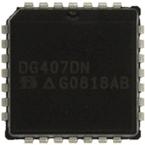 DG407DN