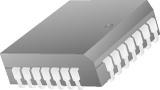 DG407DN-T1-E3