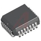 DG407DN-T1-E3/BKN